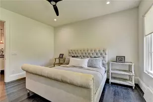 2305 Braselton Hwy, Buford, GA 30519 - Photo 35