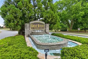 1758 Great Shoals Circle, Lawrenceville, GA 30045 - Photo 57