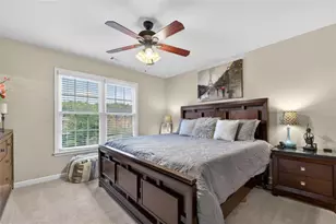 1758 Great Shoals Circle, Lawrenceville, GA 30045 - Photo 45