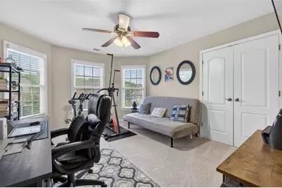 1758 Great Shoals Circle, Lawrenceville, GA 30045 - Photo 23