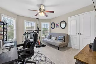1758 Great Shoals Circle, Lawrenceville, GA 30045 - Photo 23