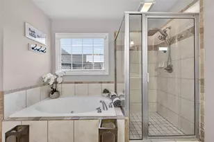1758 Great Shoals Circle, Lawrenceville, GA 30045 - Photo 37