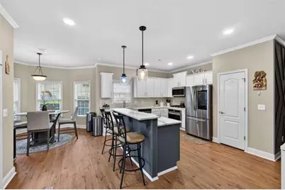 1758 Great Shoals Circle, Lawrenceville, GA 30045 - Photo 17