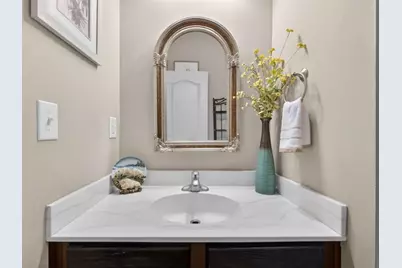 1758 Great Shoals Circle, Lawrenceville, GA 30045 - Photo 43