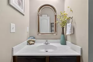 1758 Great Shoals Circle, Lawrenceville, GA 30045 - Photo 43