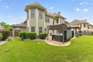 1758 Great Shoals Circle, Lawrenceville, GA 30045 - Photo 53