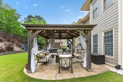 1758 Great Shoals Circle, Lawrenceville, GA 30045 - Photo 51