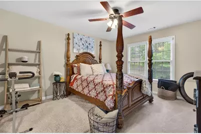 1758 Great Shoals Circle, Lawrenceville, GA 30045 - Photo 47
