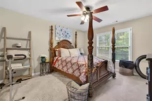 1758 Great Shoals Circle, Lawrenceville, GA 30045 - Photo 47