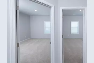 5517 Leyland Drive, Flowery Branch, GA 30542 - Photo 11
