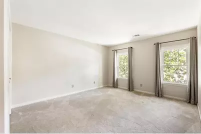 1820 Branch Valley Drive, Roswell, GA 30076 - Photo 37