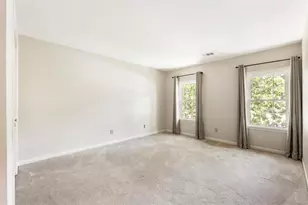 1820 Branch Valley Dr, Roswell, GA 30076 - Photo 37