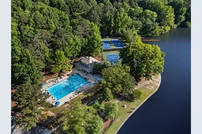 1820 Branch Valley Drive, Roswell, GA 30076 - Photo 59