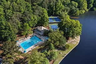 1820 Branch Valley Dr, Roswell, GA 30076 - Photo 59