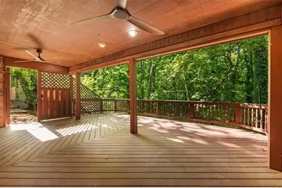 1820 Branch Valley Drive, Roswell, GA 30076 - Photo 53
