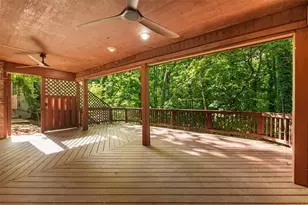 1820 Branch Valley Dr, Roswell, GA 30076 - Photo 53