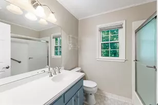 1820 Branch Valley Dr, Roswell, GA 30076 - Photo 41
