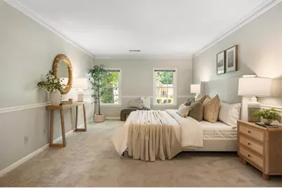 1820 Branch Valley Drive, Roswell, GA 30076 - Photo 29