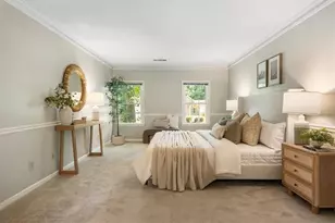 1820 Branch Valley Dr, Roswell, GA 30076 - Photo 29