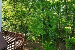 1820 Branch Valley Dr, Roswell, GA 30076 - Photo 55