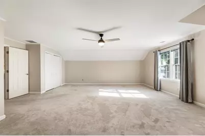 1820 Branch Valley Drive, Roswell, GA 30076 - Photo 45