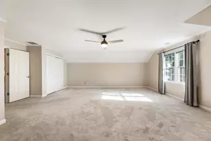 1820 Branch Valley Dr, Roswell, GA 30076 - Photo 45