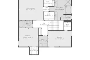 2564 Niblick Way, Duluth, GA 30097 - Photo 29