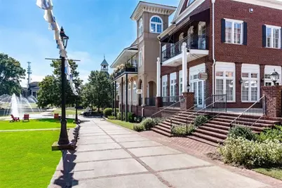 2564 Niblick Way, Duluth, GA 30097 - Photo 41