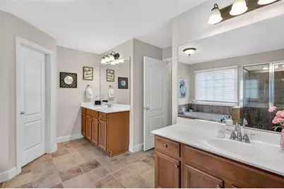 2564 Niblick Way, Duluth, GA 30097 - Photo 17