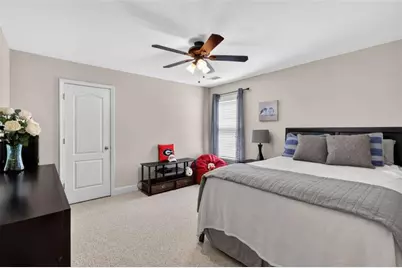 2564 Niblick Way, Duluth, GA 30097 - Photo 19