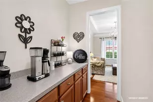 2564 Niblick Way, Duluth, GA 30097 - Photo 5