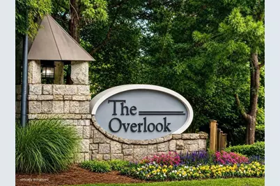 2564 Niblick Way, Duluth, GA 30097 - Photo 25