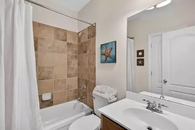 2564 Niblick Way, Duluth, GA 30097 - Photo 11