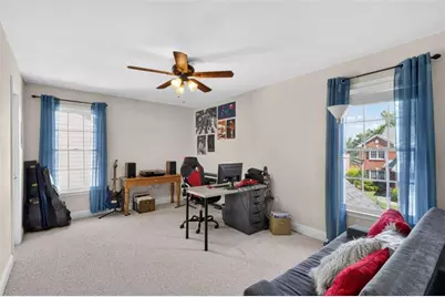 2564 Niblick Way, Duluth, GA 30097 - Photo 21