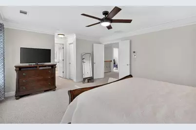 2564 Niblick Way, Duluth, GA 30097 - Photo 15