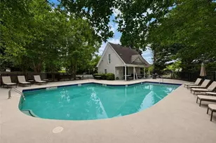 2564 Niblick Way, Duluth, GA 30097 - Photo 27