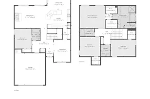 2564 Niblick Way, Duluth, GA 30097 - Photo 31