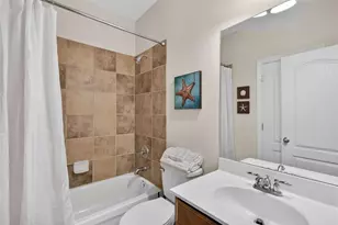 2564 Niblick Way, Duluth, GA 30097 - Photo 11