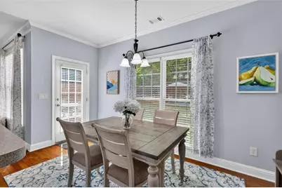 2564 Niblick Way, Duluth, GA 30097 - Photo 9