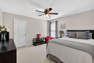 2564 Niblick Way, Duluth, GA 30097 - Photo 19