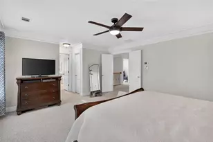 2564 Niblick Way, Duluth, GA 30097 - Photo 15