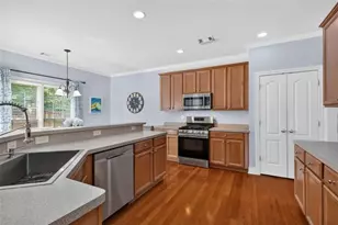 2564 Niblick Way, Duluth, GA 30097 - Photo 7