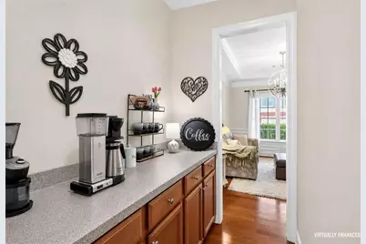 2564 Niblick Way, Duluth, GA 30097 - Photo 5
