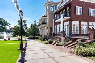 2564 Niblick Way, Duluth, GA 30097 - Photo 41