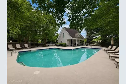 2564 Niblick Way, Duluth, GA 30097 - Photo 27