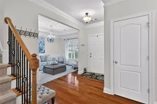 2564 Niblick Way, Duluth, GA 30097 - Photo 13