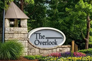 2564 Niblick Way, Duluth, GA 30097 - Photo 25