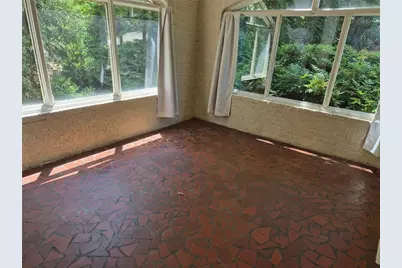 152 Mt Paran Road NE, Atlanta, GA 30327 - Photo 17