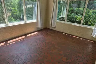 152 Mt Paran Rd NE, Atlanta, GA 30327 - Photo 17