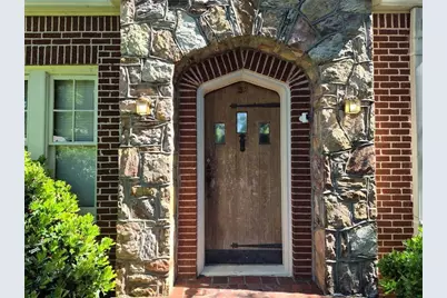152 Mt Paran Road NE, Atlanta, GA 30327 - Photo 5